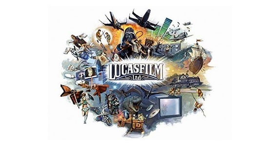 Featured story thumb - Students Learn About Internship Opportunities At Lucasfilms Jedi Academy Program Mob