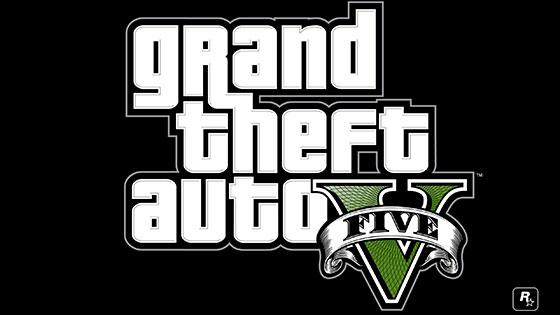 Featured story thumb - Ten Full Sail Alumni Helped Deliver Grand Theft Auto V Mob