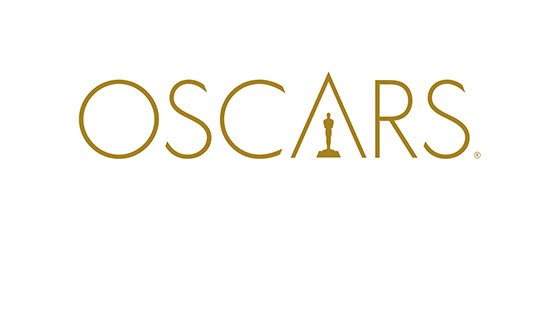 Featured story thumb - The 87Th Annual Academy Awards Over 100 Alumni Associated With Nominated Projects Mob