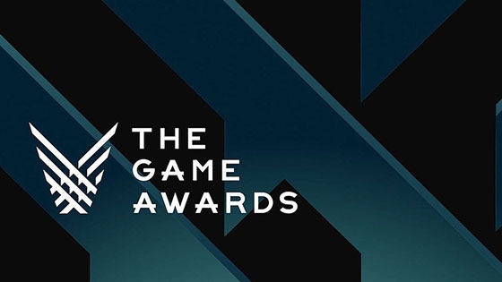 Featured story thumb - The Game Awards 2018 Full Sail Grads On Winning And Nominated Games Mob