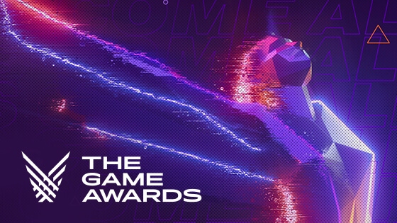 Featured story thumb - The Game Awards 2019 200 Plus Full Sail Grads On The Years Best Games Mob