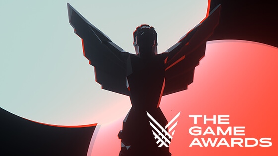 Featured story thumb - The Game Awards 2020 250 Plus Full Sail Grads Credited On The Years Biggest Games Mob