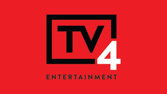 Featured story thumb - Tv4 Entertainment Announces Partnership With Full Sail Mob