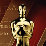 140+ Full Sail Grads Worked on This Year’s Oscar-Nominated Films - Thumbnail