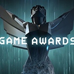 33 Alumni Credited on Winning Titles at The Game Awards 2016 - Thumbnail