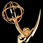 Graduates Honored During Regional Emmy Awards - Thumbnail