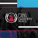 18th Annual Latin Grammys: 16 Full Sail grads credited on 16 nominated projects - Thumbnail