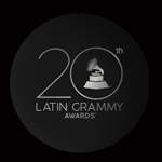 2019 Latin Grammys: Full Sail Grads on Multiple Nominated Projects - Thumbnail