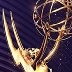 280+ Full Sail Grads on 2022’s Emmy-Nominated Shows - Thumbnail