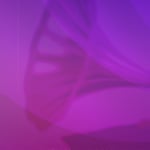 A graphic of a gramophone on a purple background. The words 2024 Grammy Awards are overlaid in white.