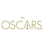86th Annual Academy Award Nominees Feature the Work of Over 100 Alumni - Thumbnail