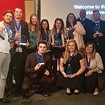 Full Sail DECA Competition Results - Thumbnail