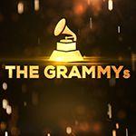 Full Sail Alumni on Nominated Projects at the 59th Annual GRAMMY Awards - Thumbnail