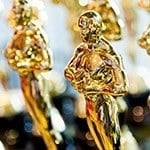 The 89th Annual Academy Awards: Full Sail Alumni Credited on 30 Oscar-Nominated Projects - Thumbnail
