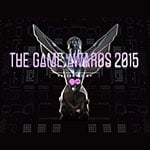 Alumni Credited on Nominated Projects at the Game Awards 2015 - Thumbnail