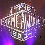 Alumni Credited on Winning Projects at the Game Awards 2014 - Thumbnail