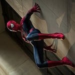 Alumni Help Bring ‘The Amazing Spider-Man 2’ to Theaters - Thumbnail