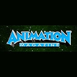 Animation Magazine Names Full Sail to its ‘Top of the Class’ - Thumbnail