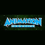Animation Magazine Names Full Sail to its ‘Top of the Class’ - Thumbnail
