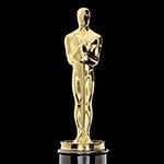 Congrats to Alumni on the 85th Academy Award Nominees List - Thumbnail