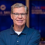 Announcing Full Sail University's Dan Patrick School of Sportscasting - Thumbnail