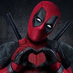 Full Sail Grads Work on 'Deadpool 2' - Thumbnail