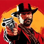 Dozens of Full Sail Grads Work on ‘Red Dead Redemption 2’ - Thumbnail