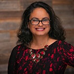 Faculty Spotlight: Natly Torres Alvarado (Course Director, Legal Issues for Entrepreneurs) - Thumbnail