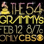 54th Annual Grammy Nominees Feature Over 70 Graduate Credits - Thumbnail