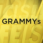 53rd Annual GRAMMY Awards: All Five Album of the Year Nominees Featured Grads - Thumbnail