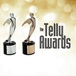 Film Faculty Members Win Telly Awards - Thumbnail