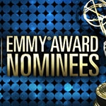 Five Full Sail Grads Nominated for Emmys - Thumbnail