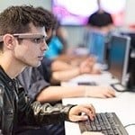 Full Sail Named Top School to Study Game Design - Thumbnail
