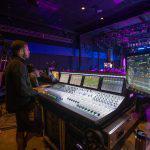 Full Sail University Partners on AV Education With InfoComm Foundation - Thumbnail