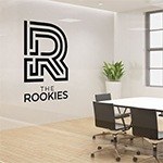 Full Sail Student Projects Honored By The Rookies - Thumbnail