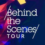 Full Sail’s March Behind the Scenes Tour Features a Panel of Distinguished Alumni - Thumbnail