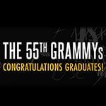 Full List of Alumni on 55th GRAMMY Nominees - Thumbnail