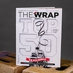 Full Sail Again Named One of the “Top 50 Film Schools” by ‘The Wrap’ - Thumbnail