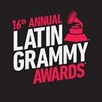 Full Sail Alumni at the Latin GRAMMY Awards - Thumbnail