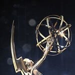 Full Sail Alumni Credited on 2012’s Emmy Winners - Thumbnail