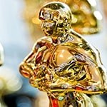 Full Sail Alumni Credited on Oscar-Nominated Projects - Thumbnail