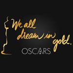 Full Sail Alumni Credited on Winning and Nominated Films at the 88th Annual Academy Awards - Thumbnail