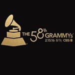 Full Sail Alumni on Nominated Projects at the 58th Annual GRAMMY Awards - Thumbnail