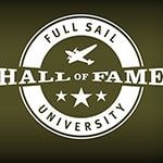 Full Sail Announces 6th Annual Hall of Fame Induction Class - Thumbnail