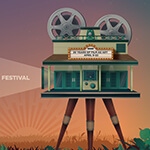 Full Sail Celebrates 18 Years as Florida Film Festival Sponsor - Thumbnail