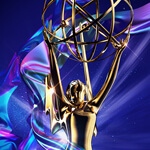270+ Full Sail Grads Credited on 2020's Emmy-Nominated Shows - Thumbnail