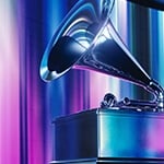 19 Full Sail Grads Credited on Latin Grammy-Nominated Projects - Thumbnail