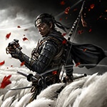 18 Full Sail Grads Credited on PS4’s ’Ghost of Tsushima’ - Thumbnail