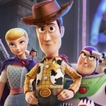 Full Sail Grads Credited on 'Toy Story 4' - Thumbnail