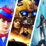 Full Sail Grads on 2018 Holiday Blockbusters - Thumbnail